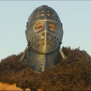 Meet your Posher, Conner